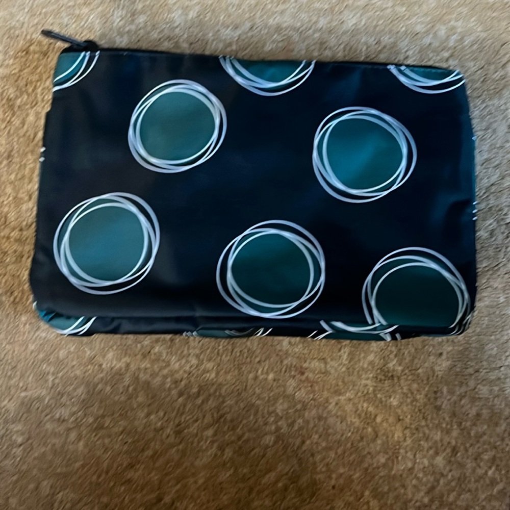Thirty One Swap-it-Pocket A La-Di-Dot